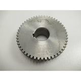 OPTIMUM Wechselrad D310 (4) SM-0343131