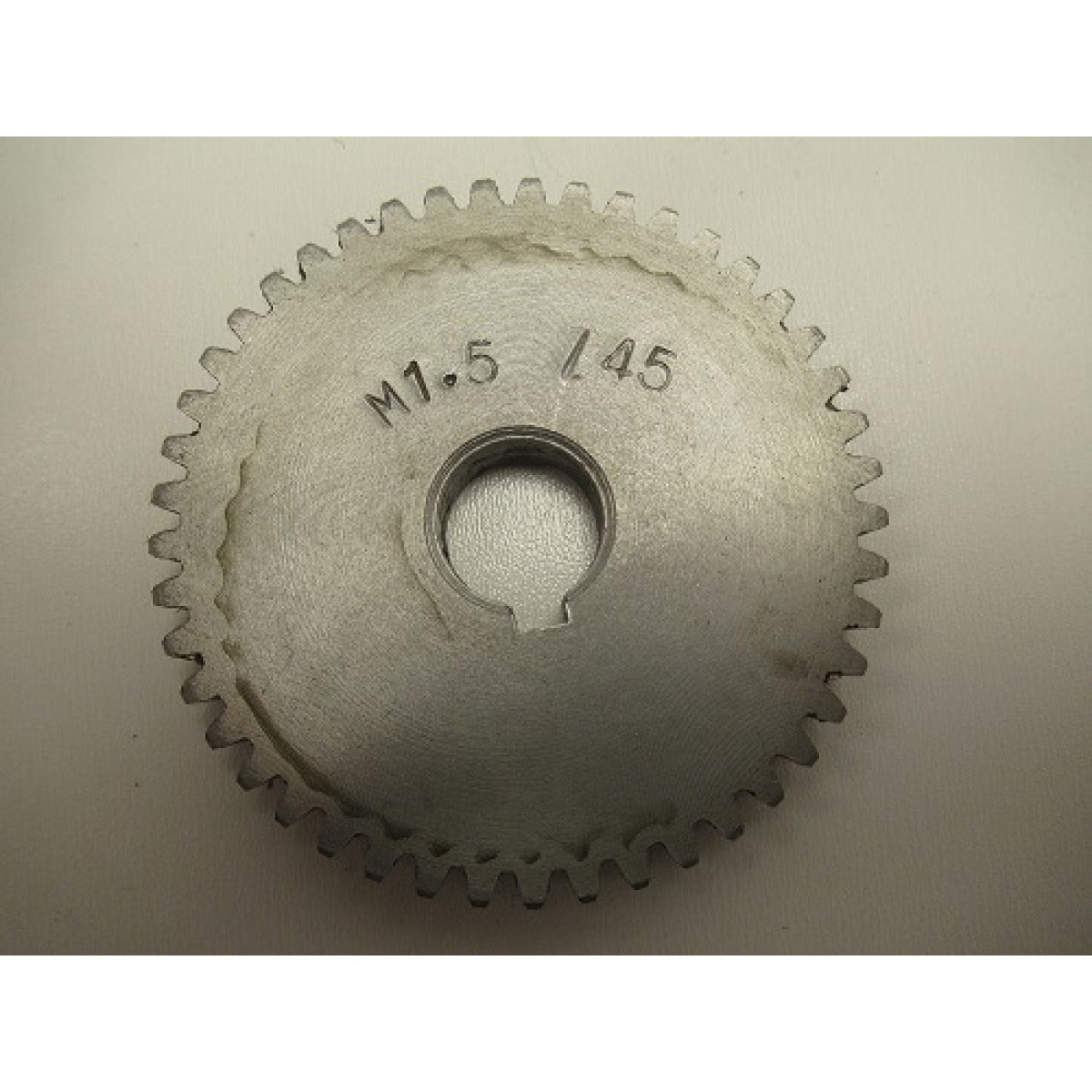 OPTIMUM Wechselrad D310 – Variante 3 SM-0343132