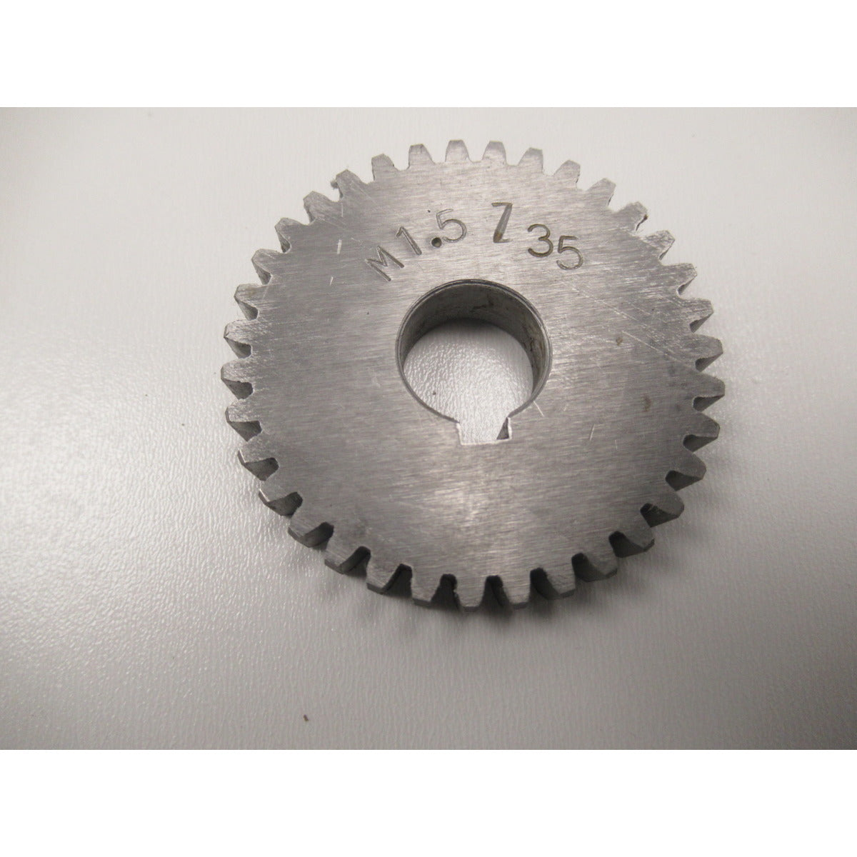 OPTIMUM Wechselrad D310 (1) SM-0343133