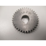 OPTIMUM Wechselrad D310 (1) SM-0343133