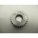 OPTIMUM Wechselrad D310 (2) SM-0343134