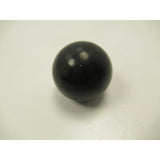 OPTIMUM Schaltknopf D 310 x 910 SGE SM-0343138