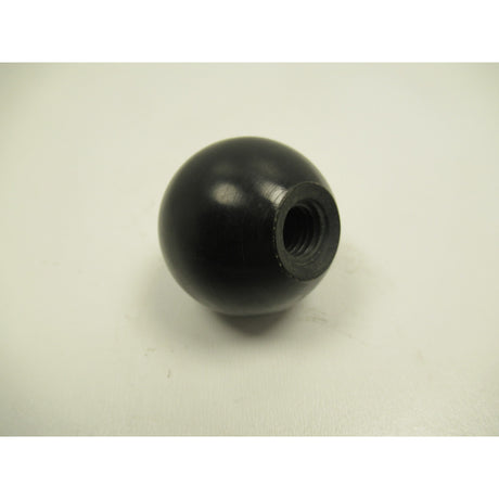 OPTIMUM Schaltknopf D 310 x 910 SGE SM-0343138