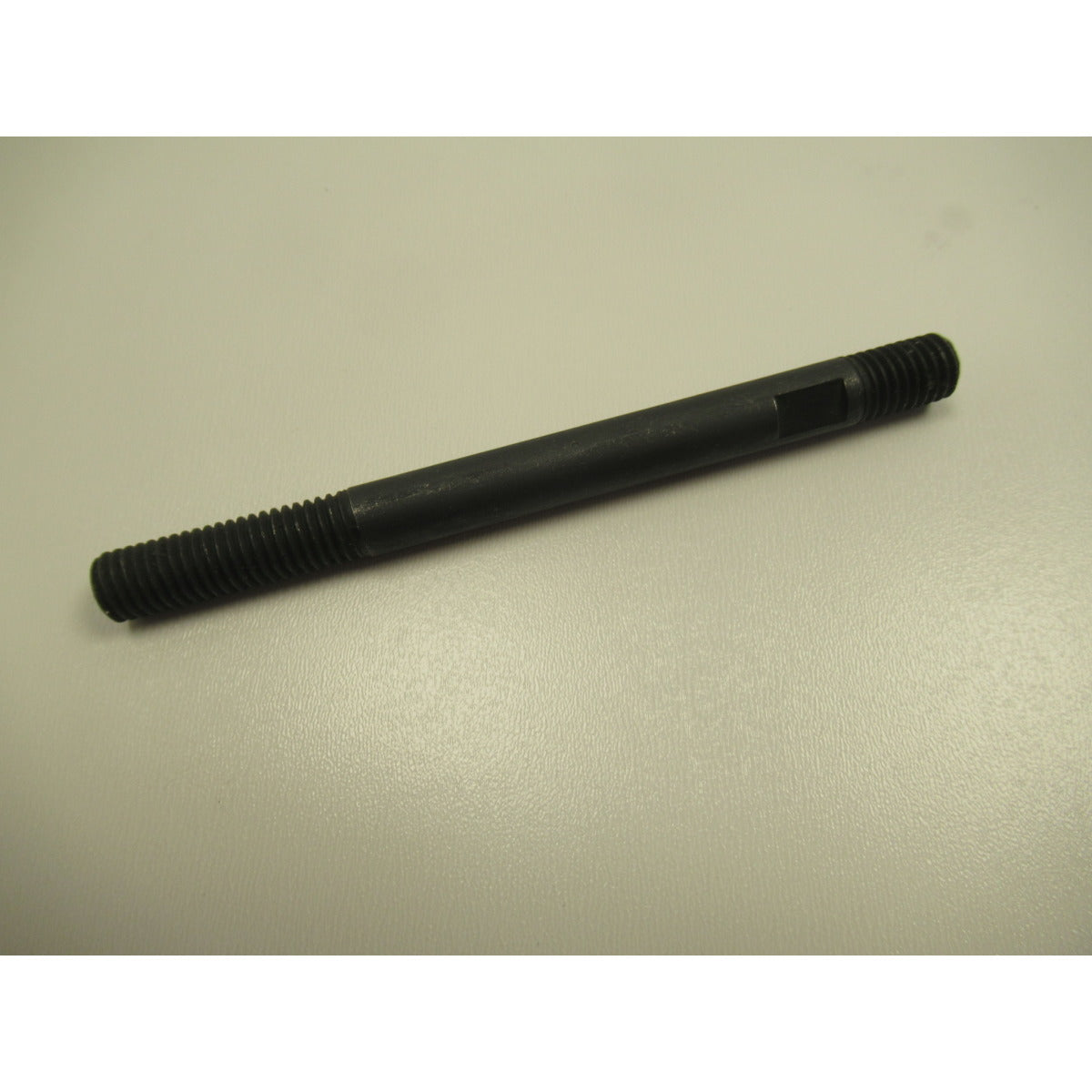 OPTIMUM Stehbolzen D 310 / 320 SM-0343160