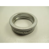 OPTIMUM Skalenring D310   – Version 1 SM-0343175