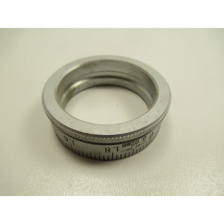 OPTIMUM Skalenring D310   – Version 1 SM-0343175