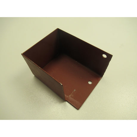 OPTIMUM Schalterblende D 310 / 320  < Hauptschalter: Ein/Aus > SM-0343197