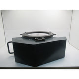 OPTIMUM Drehfutterschutz TZ4 SM-034322041118CPL