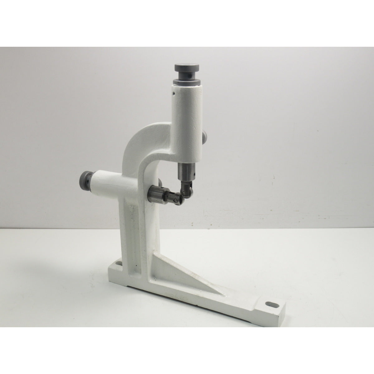 OPTIMUM Mitlaufende Lünette TZ4 SM-034322401001CPL