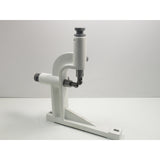 OPTIMUM Mitlaufende Lünette TZ4 SM-034322401001CPL