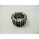 OPTIMUM Zahnrad TZ4 (1) SM-034322401100