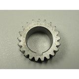 OPTIMUM Zahnrad TZ4 (1) SM-034322401100