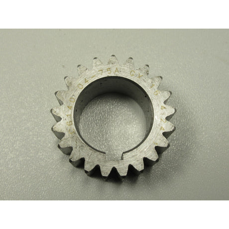 OPTIMUM Zahnrad TZ4 (1) SM-034322401100