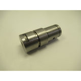 OPTIMUM Welle TZ4/V – Variante 19 SM-034322401101