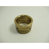 OPTIMUM Buchse TZ4/V – Detailausführung 8 SM-034322401104