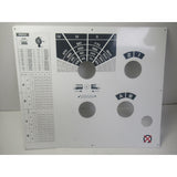 OPTIMUM Label TZ4 SM-034322401133