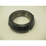 OPTIMUM Nutmutter TZ4/V SM-034322401164