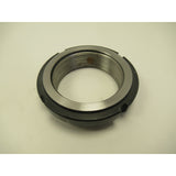 OPTIMUM Nutmutter TZ4/V SM-034322401164