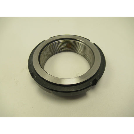 OPTIMUM Nutmutter TZ4/V SM-034322401164