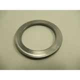 OPTIMUM Ring TZ4 – Variante 1 SM-03432240172