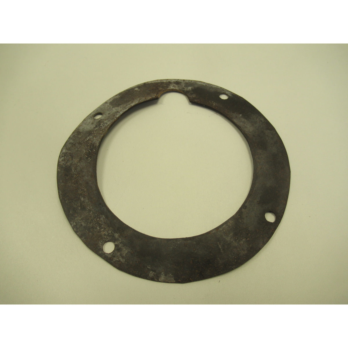 OPTIMUM Dichtung TZ4/V – Detailausführung 7 SM-03432240183