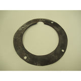 OPTIMUM Dichtung TZ4/V – Detailausführung 7 SM-03432240183