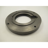 OPTIMUM Flansch TZ4/V – Detailausführung 8 SM-03432240184