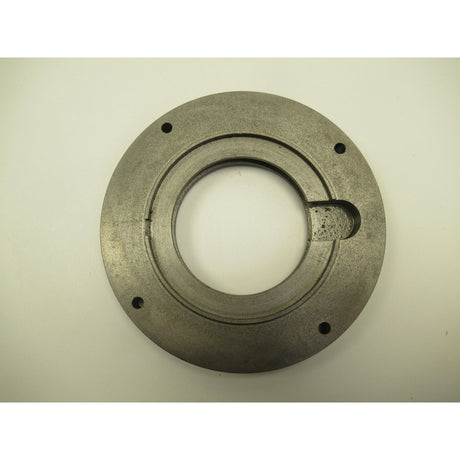 OPTIMUM Flansch TZ4/V – Detailausführung 8 SM-03432240184