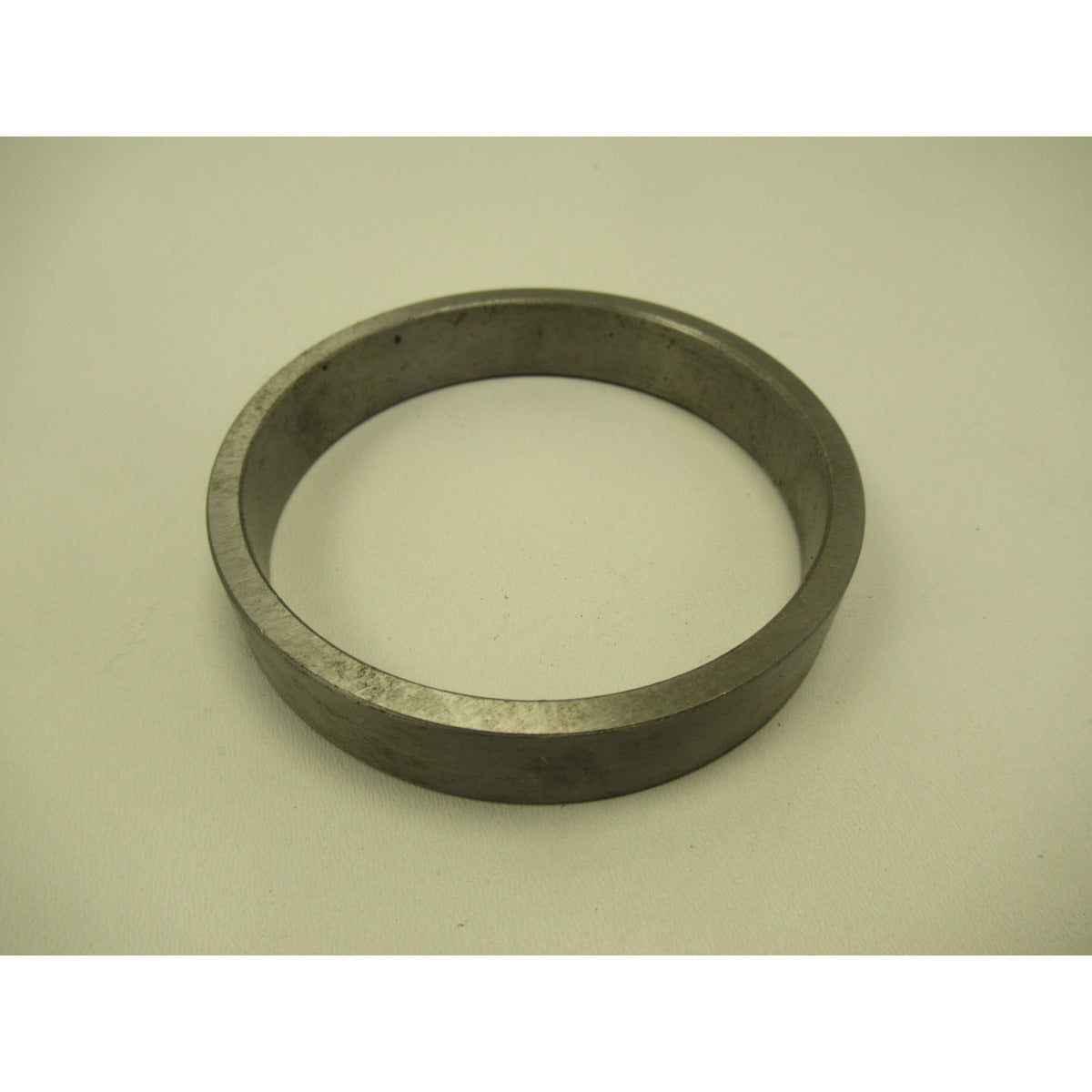 OPTIMUM Ring TZ4/V, Version 1 SM-03432240187
