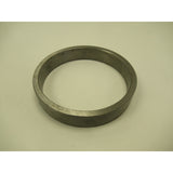 OPTIMUM Ring TZ4/V, Version 1 SM-03432240187