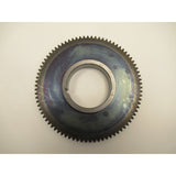 OPTIMUM Zahnrad TZ4/V – Ausführung 12 SM-03432240189