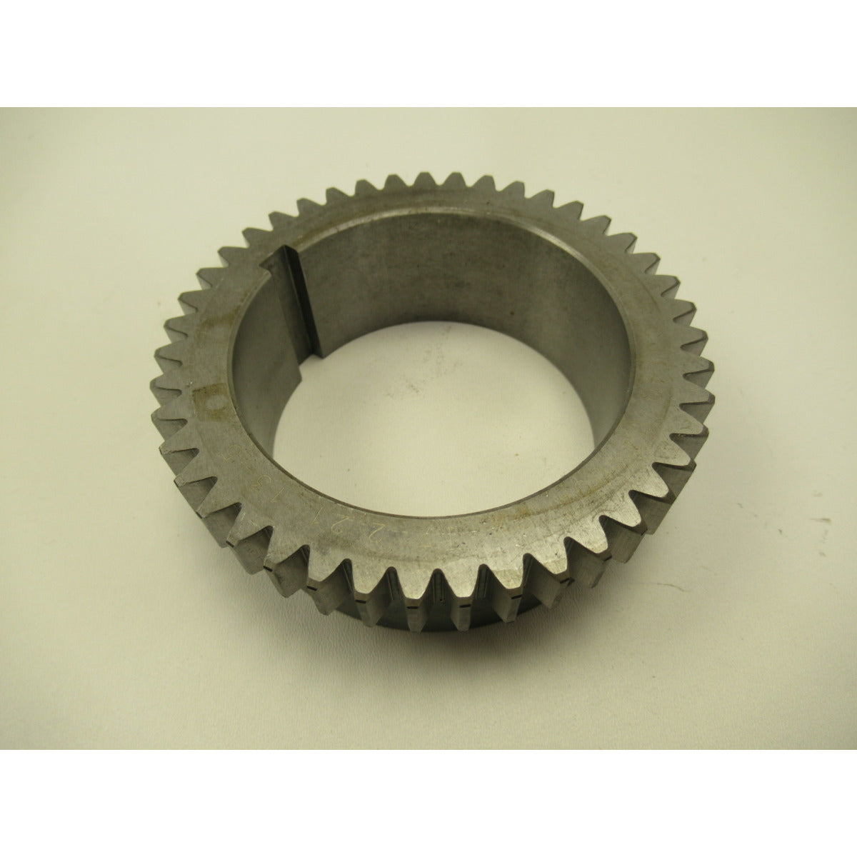 OPTIMUM Zahnrad TZ4/V – Modellvariante 36 SM-03432240190