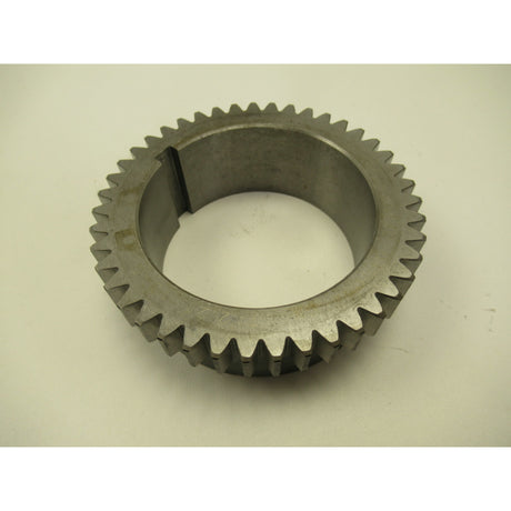 OPTIMUM Zahnrad TZ4/V – Modellvariante 36 SM-03432240190