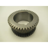 OPTIMUM Zahnrad TZ4/V – Variante 30 SM-03432240193