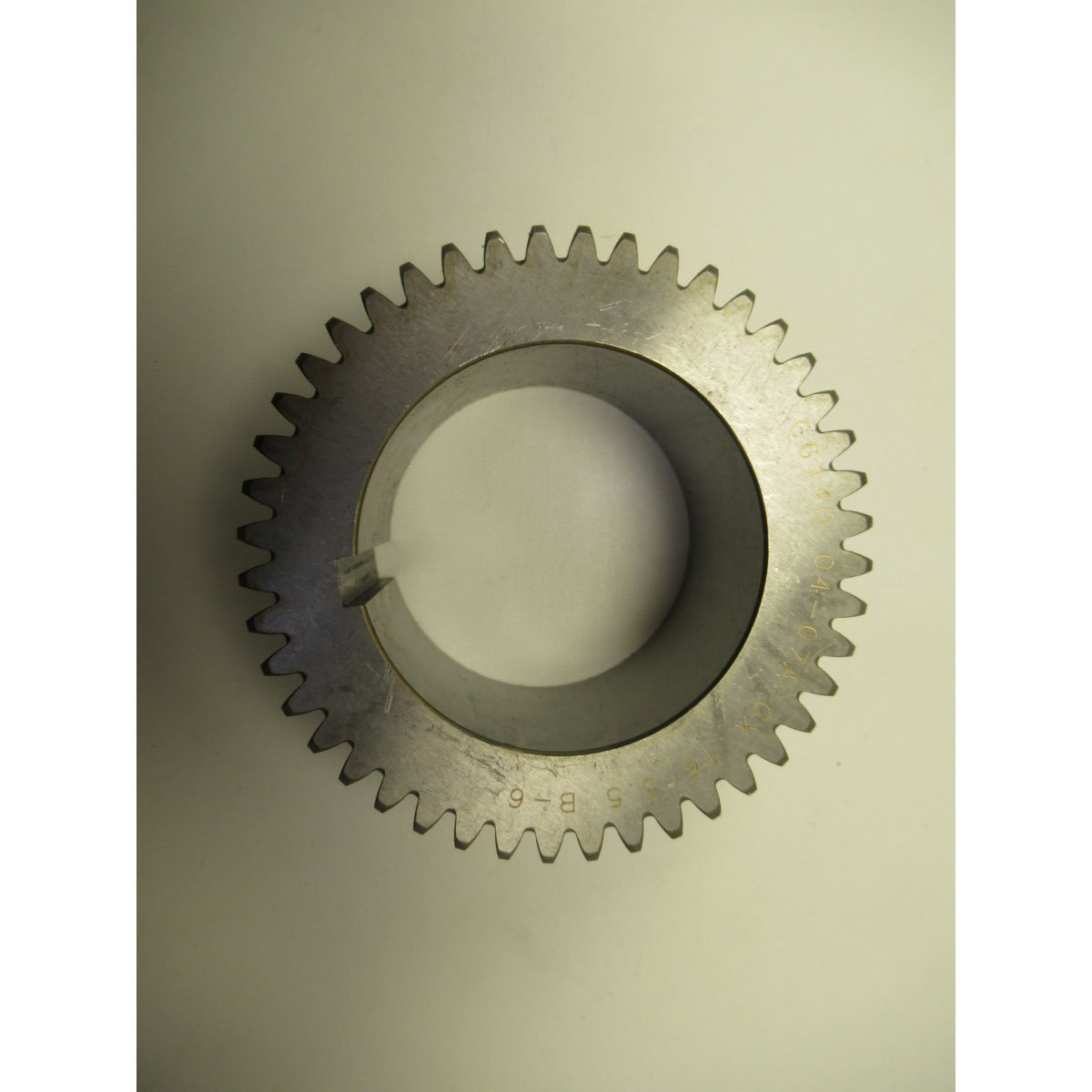 OPTIMUM Zahnrad TZ4/V – Variante 30 SM-03432240193