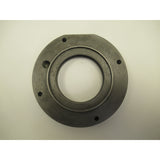 OPTIMUM Flansch TZ4/V – technische Ausführung 4 SM-03432240198