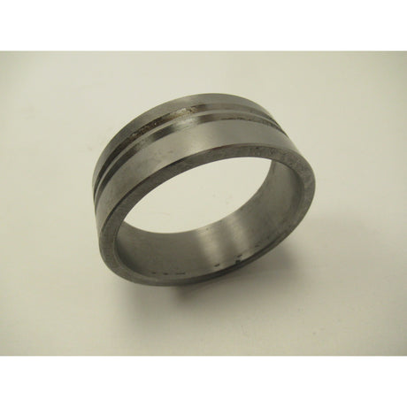 OPTIMUM Hülse TZ4/V – technische Ausführung 6 SM-03432240199