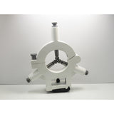 OPTIMUM Festehende Lünette TZ4 SM-034322402001CPL