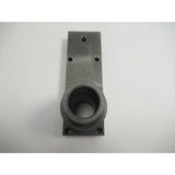 OPTIMUM Halter TZ4/V SM-03432240247