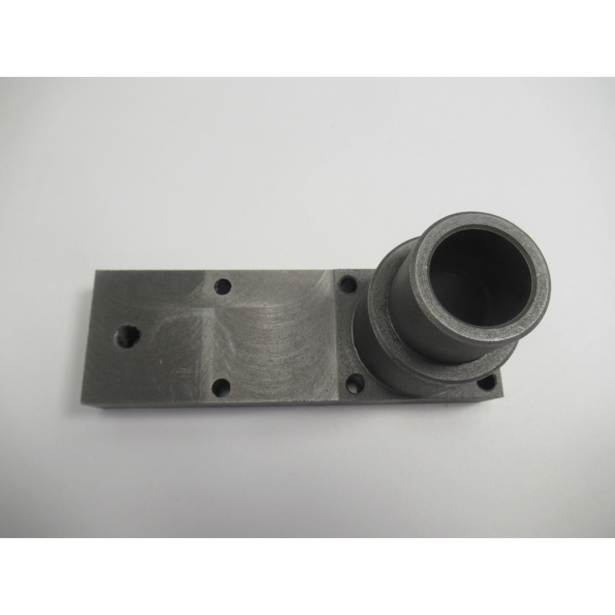 OPTIMUM Halter TZ4/V SM-03432240247