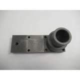 OPTIMUM Halter TZ4/V SM-03432240247