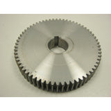 OPTIMUM Wechselrad TZ4, Version 1 SM-034322402533