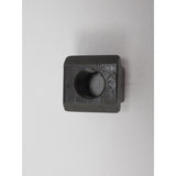 OPTIMUM Nutenstein TZ4/V SM-034322402537