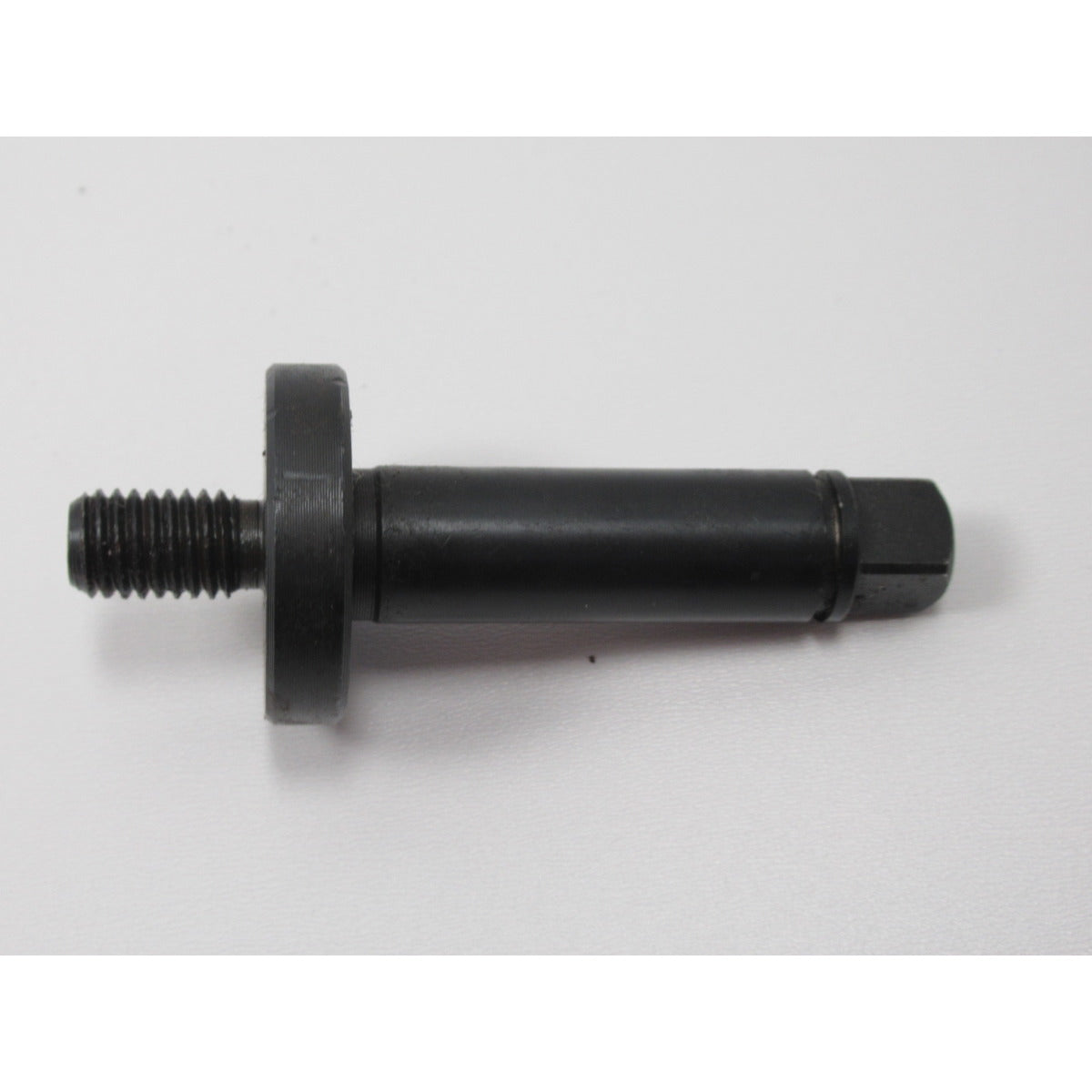 OPTIMUM Welle TZ4/V – technische Ausführung 20 SM-034322402538