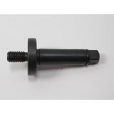 OPTIMUM Welle TZ4/V – technische Ausführung 20 SM-034322402538