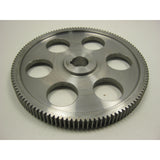 OPTIMUM Wechselrad TZ4 – technische Ausführung 2 SM-034322402541