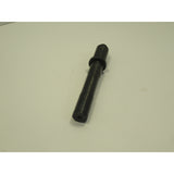 OPTIMUM Welle TZ4/V – Ausführung 32 SM-03432240303