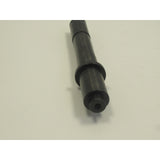 OPTIMUM Welle TZ4/V – Ausführung 32 SM-03432240303