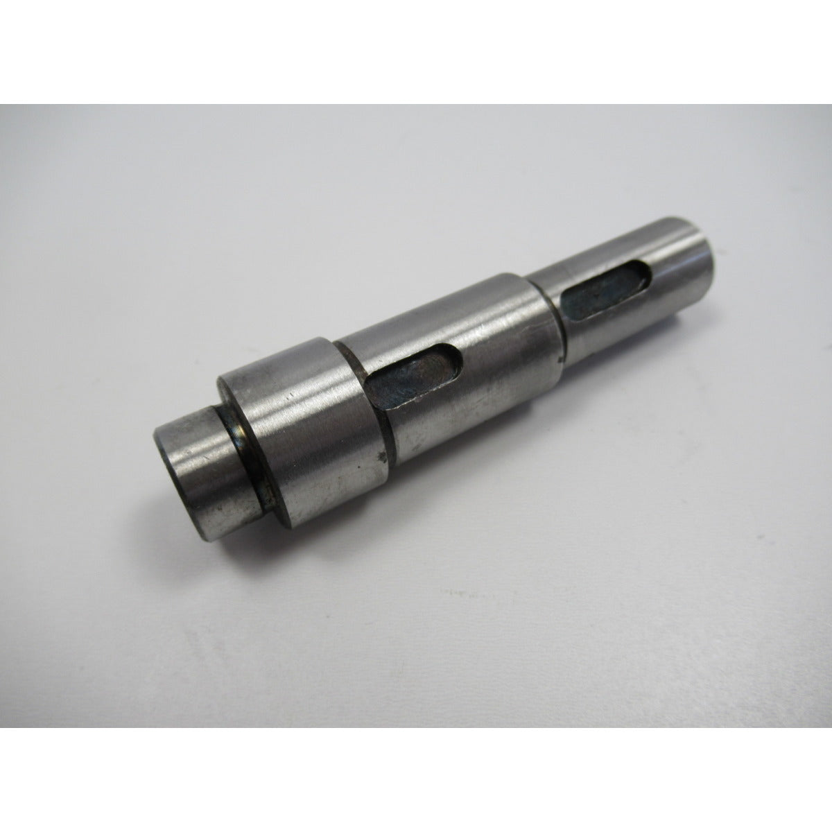 OPTIMUM Welle TZ4/V, Version 3 SM-03432240402