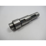 OPTIMUM Welle TZ4/V, Version 3 SM-03432240402